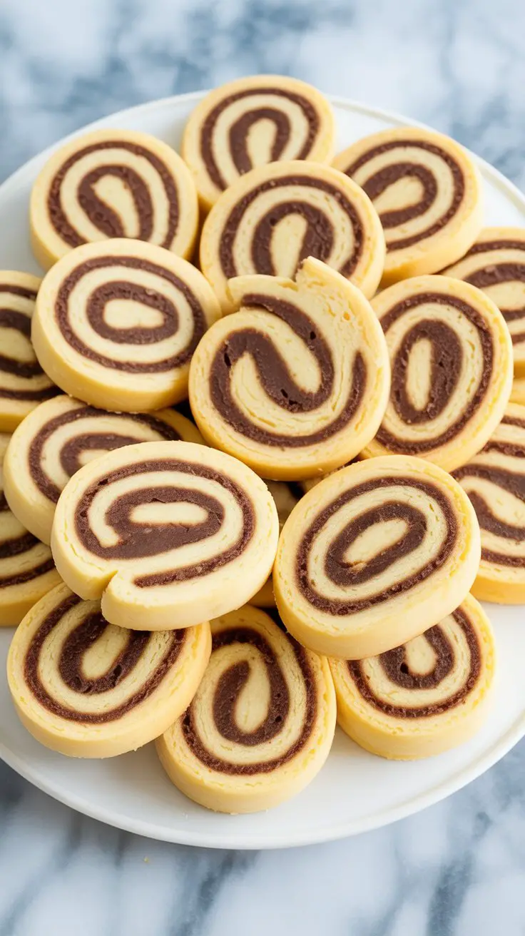Sweet Potato Candy