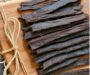 Ground Beef Jerky