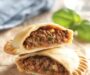 Ground Beef Meat Pies