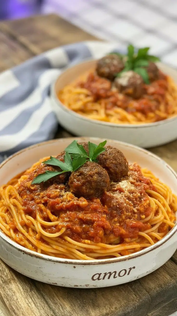 Italian Ground Beef Sausage