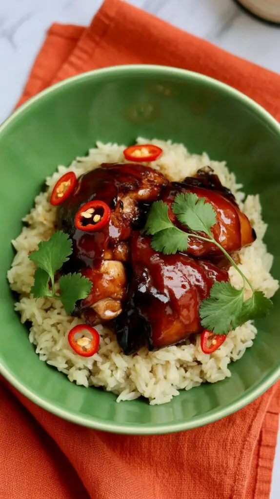Authentic Chinese Eggplant best