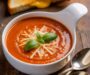 Creamy Tomato Soup